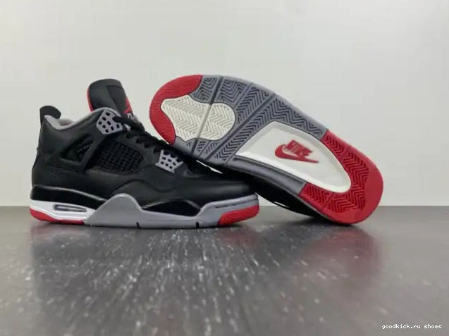 Rep Bred FV5029-006 Air Reimagined 4 Jordan 0429
